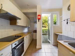 Photo 9- click for photo gallery